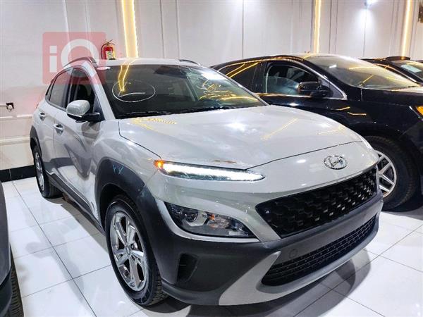 Hyundai for sale in Iraq